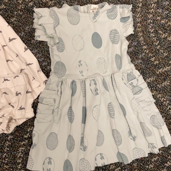 SOLD 🚨 Kate Quinn dress bundle - Picture 4 of 5